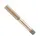 Свердло алмазне Haisser СeramiС Pro Hex 108334 8 мм золотисте