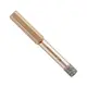 Сверло алмазное Haisser СeramiС Pro Hex 108334 8 мм золотистое