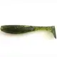 Wizzle Shad 3" (8pcs.), #042 - Watermelon Seed