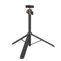 Трипод-монопод для селфі PULUZ 1.4 м