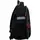 Рюкзак Kite Education каркасный DC22-555S DC