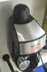 Кофеварка рожковая Espresso Rainberg RB-8111 с капучинатором