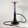Каяльн Trumpet Hookah Rider (уплотнитель) S BIG  – Фиолетовый