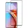 Защитное стекло 3D PowerPlant для Motorola Edge 50 Pro