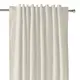 Шторы на кухню и комнату 180х260 PORCELAIN 2шт