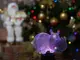 Сменная пластина для 3D ламп "Бегемот" 3DTOYSLAMP
