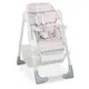 Стульчик для кормления Bambi M-4507-Baby-Pink