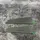 Полотно для сабельных пилок DWT SSB-123MP 110 мм