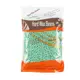 Воск в гранулах Doll Wax YZ001-300D Tea Tree для депиляции 300 г