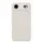 Чехол Spigen для iPhone 17 Air - Liquid Air, Natural Titanium (ACS10305)