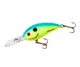Воблер BOMBER inFat Free Shadin 7,62см / 21 г / float 3,6-5,0m CHBL BD7F-CHBL