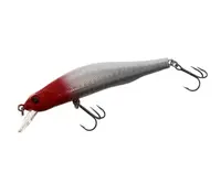 Воблер Flagman Jocker 90SP 0.5-1.0m color 026