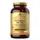 Витамины и минералы Solgar Chewable Vitamin C 500 mg, 90 жевательных таблеток Апельсин
