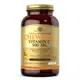 Витамины и минералы Solgar Chewable Vitamin C 500 mg, 90 жевательных таблеток Апельсин
