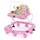 Детские ходунки Bambi M-0541C-6