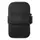 Чехол на руку Spigen Dynamic Shield Armband A702, Black (AMP04617)