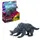 Фигурка игровая Godzilla vs Kong Морозный варк 35874