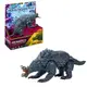 Фигурка игровая Godzilla vs Kong Морозный варк 35874