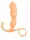 Массажер простаты Prostate Screw