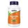 Licorice Root 450mg - 100 vcaps