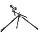 Штатив Vanguard Alta Pro 263AGH (Alta Pro 263AGH)