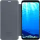 Чехол-книжка Nillkin Sparkle Leather Case Samsung Galaxy S9 Black