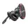 Держатель HOCO City air outlet magnetic car holder CA97