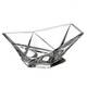 Салатник Bohemia Origami 6KF87/99V36/155 15.5 см