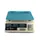 Весы торговые электронные DomoteС MS-228