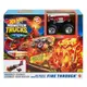 Трек Опасные противники Monster Trucks GYL09