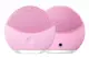 Электрическая щетка для очистки лица Forever Lina Mini 2 Pink (4363)