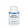 Витамины и минералы Douglas Laboratories Seleno Methionine 200 mcg, 250 вегакапсул