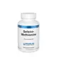 Витамины и минералы Douglas Laboratories Seleno Methionine 200 mcg, 250 вегакапсул