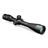 Оптический прицел Vortex Viper 6.5-20x50 SFP BDC MOA VPR-M-06BDC