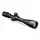 Оптический прицел Vortex Viper 6.5-20x50 SFP BDC MOA VPR-M-06BDC