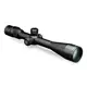 Оптический прицел Vortex Viper 6.5-20x50 SFP BDC MOA VPR-M-06BDC