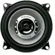 Автоакустика TS 1042 (4, 3-х полос., 420W) автомобильная акустика динамики автомобильные колонки