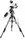 Bresser Messier MC-100/1400 EXOS-2 PMC-Eight GOTO (4740140) Teleser MSSIER