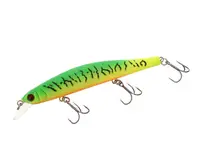 Воблер Flagman Jocker 125SP 23,6g 0,8-1,5m color 485