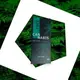 Шоколад с каннабисом CANNABIS OK-1140 40 г