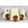 Мягкая игрушка Копиця Авокадо 00284-08 35x26x19 см