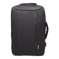 Мужской рюкзак CV18006 Черный