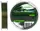 Леска Brain Classic Carp Line 3D camo 600m 0,35mm 10,7kg 25lb (1858-81-20)