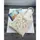 Екошопер BookOpt BK4007 Ukraine (Колоски) бежевий