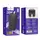 УМБ HOCO Smart charge power bank J111D 50000mAh |2USB/Type-C, PD/QC,  30W/3A|