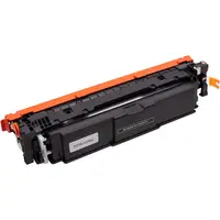 Картридж PowerPlant HP LaserJet Pro MFP 4303 (W2300X) (с чипом)