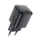 Адаптер сетевой ACEFAST PD mini GaN USB-C fast charger A119 |1USB-C, 45W/3A|