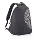 Рюкзак городской XD Design Bobby Soft Art Mandala (P705.869)
