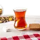 Стакан Pasabahce Tea Glasses PS-42381-1 125 мл