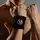 Напульсник LiveUp WRIST SUPPORT